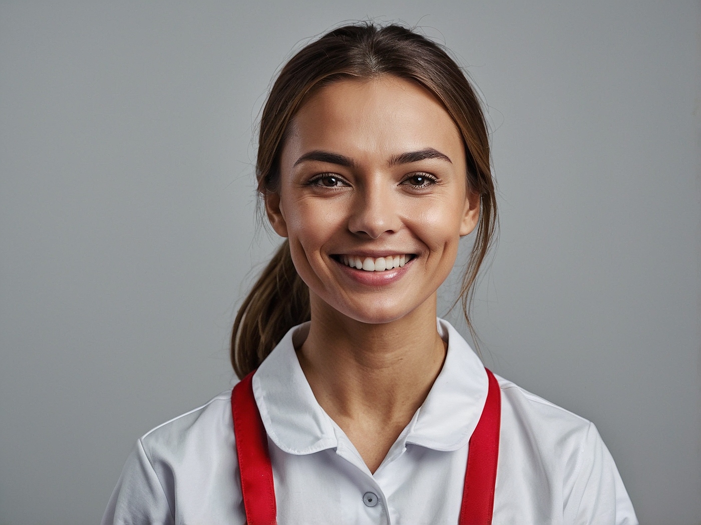 Ana Pérez Santo Domingo